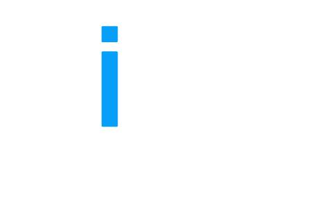 IP-3 Software
